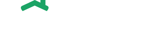 Denkeeper